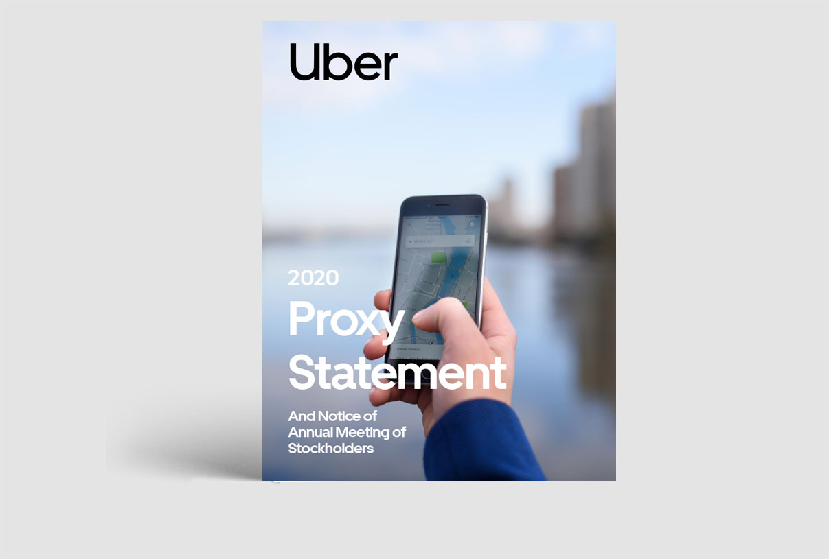 uber-cover