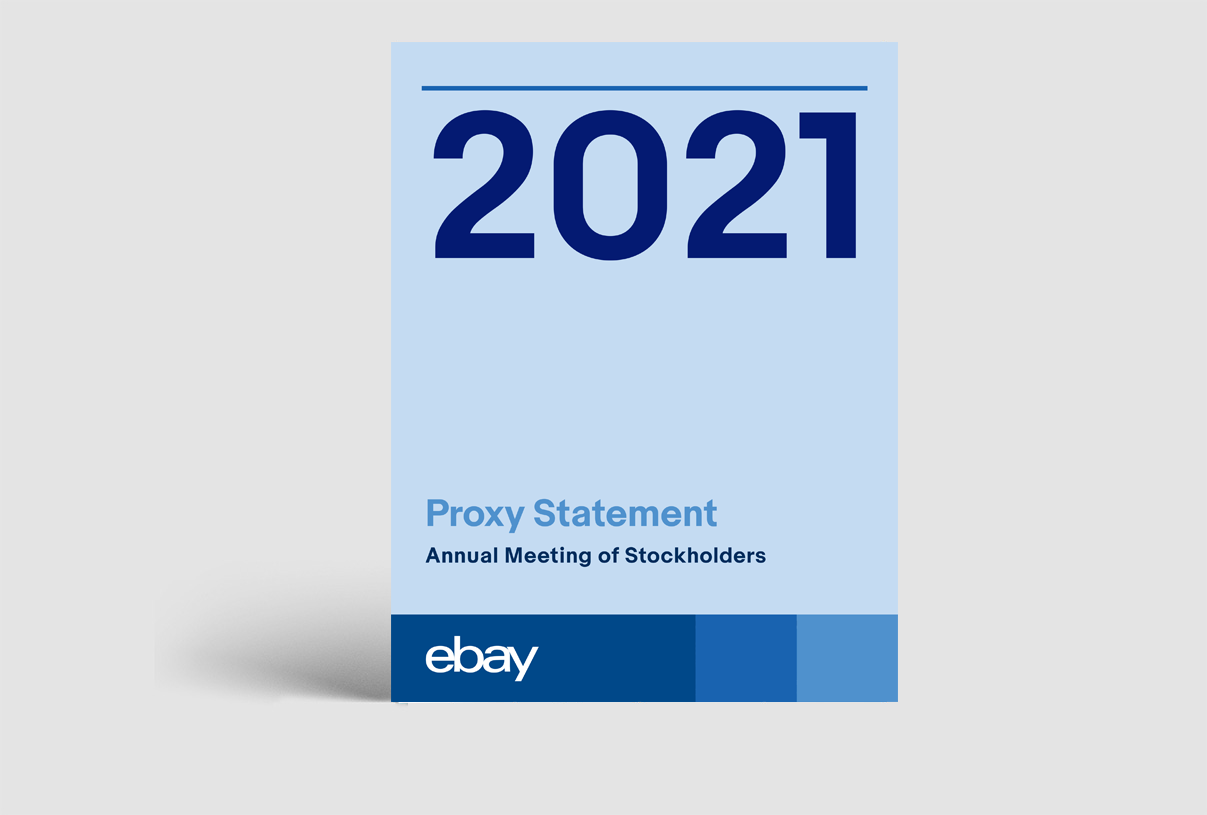 ebay-cover