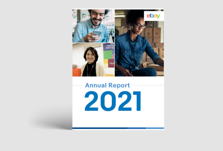 ebay-2022-AR-cover
